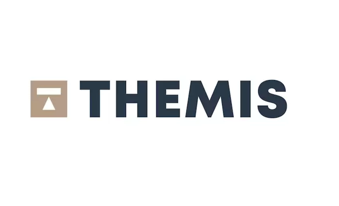 Πλήρης υποτροφία ΜΒΑ από τη Themis- Στρατηγική συνεργασία με CIM.