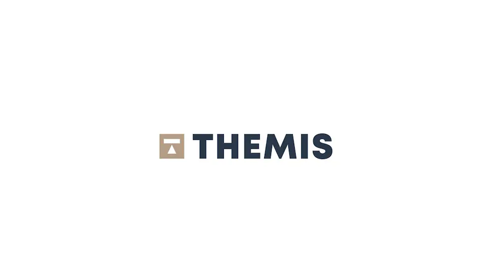 Πλήρης υποτροφία ΜΒΑ από τη Themis- Στρατηγική συνεργασία με CIM