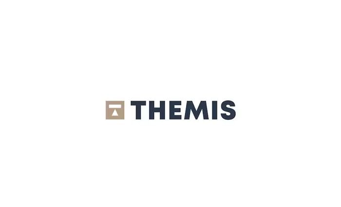 Πλήρης υποτροφία ΜΒΑ από τη Themis- Στρατηγική συνεργασία με CIM