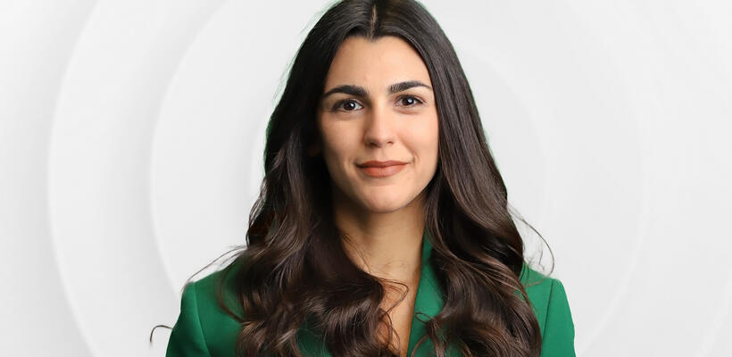 Επιχειρηματική Βιωσιμότητα: Το μέλλον της επιχειρησιακής στρατηγικής