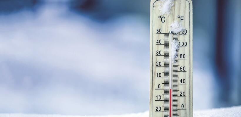 Τσούζουν οι τιμές για θέρμανση