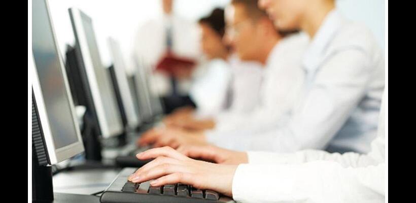 Κενές θέσεις στη Δημόσια Υπηρεσία - Νομική Υπηρεσία, Δημόσια Έργα κ.α.