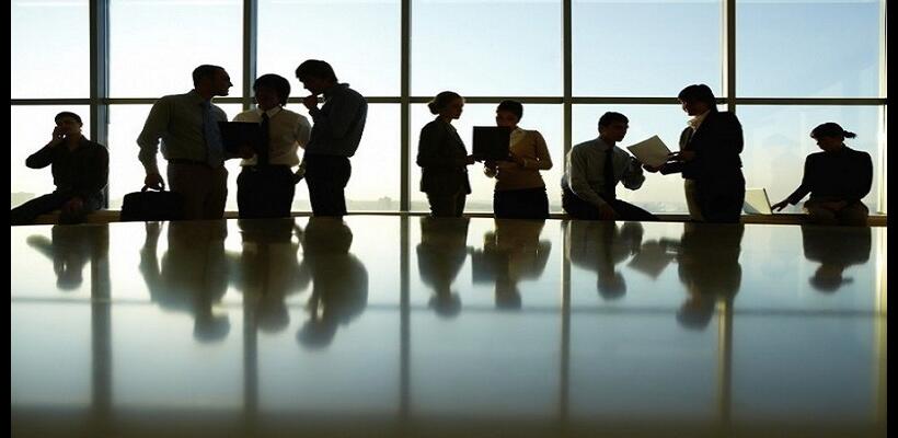 3 κενές θέσεις εργασίας στην Κύπρο με μισθό €3,000