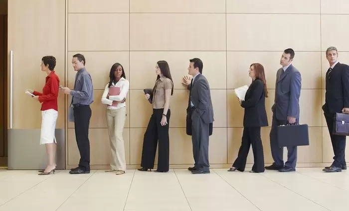 ΑΝΑΔ: Έμφαση σε άνεργους μεγάλης ηλικίας