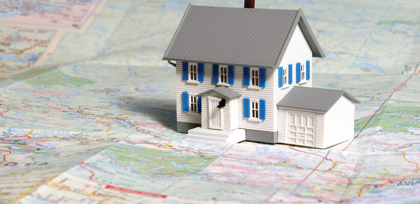 HELLAS DIRECT: «Σταθμός για εμάς η Κύπρος!»