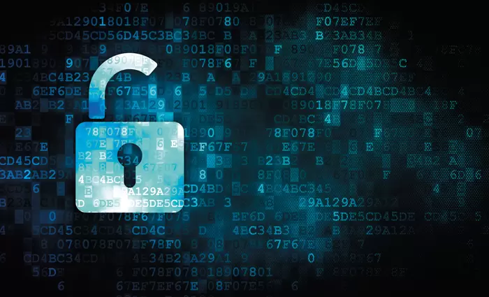 Θεμελιώδες δικαίωμα η προστασία των προσωπικών δεδομένων 