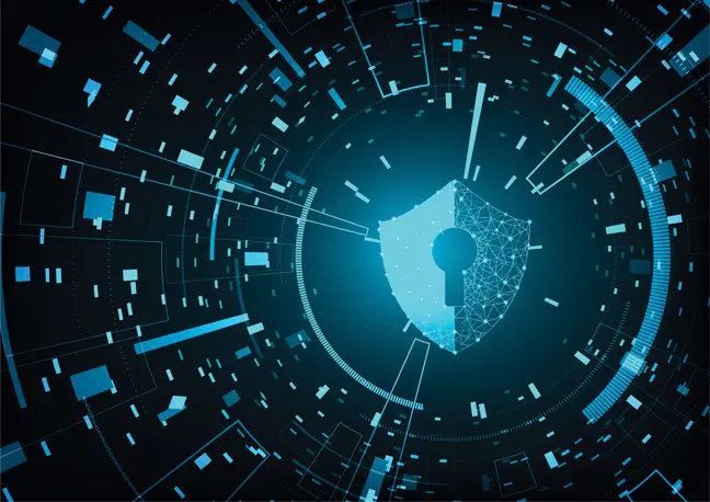 «Να γίνει καθημερινή συνήθεια η ασφάλεια στο διαδίκτυο»