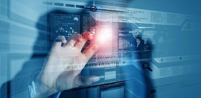 92% των Κυπρίων έχουν πρόσβαση με ευρυζωνική σύνδεση