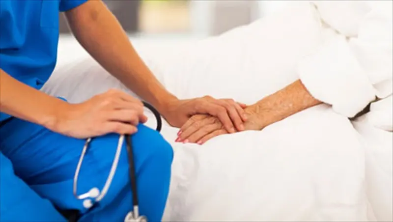 Εγκρίθηκε το νομοσχέδιο για τον Συνήγορο των Ασθενών