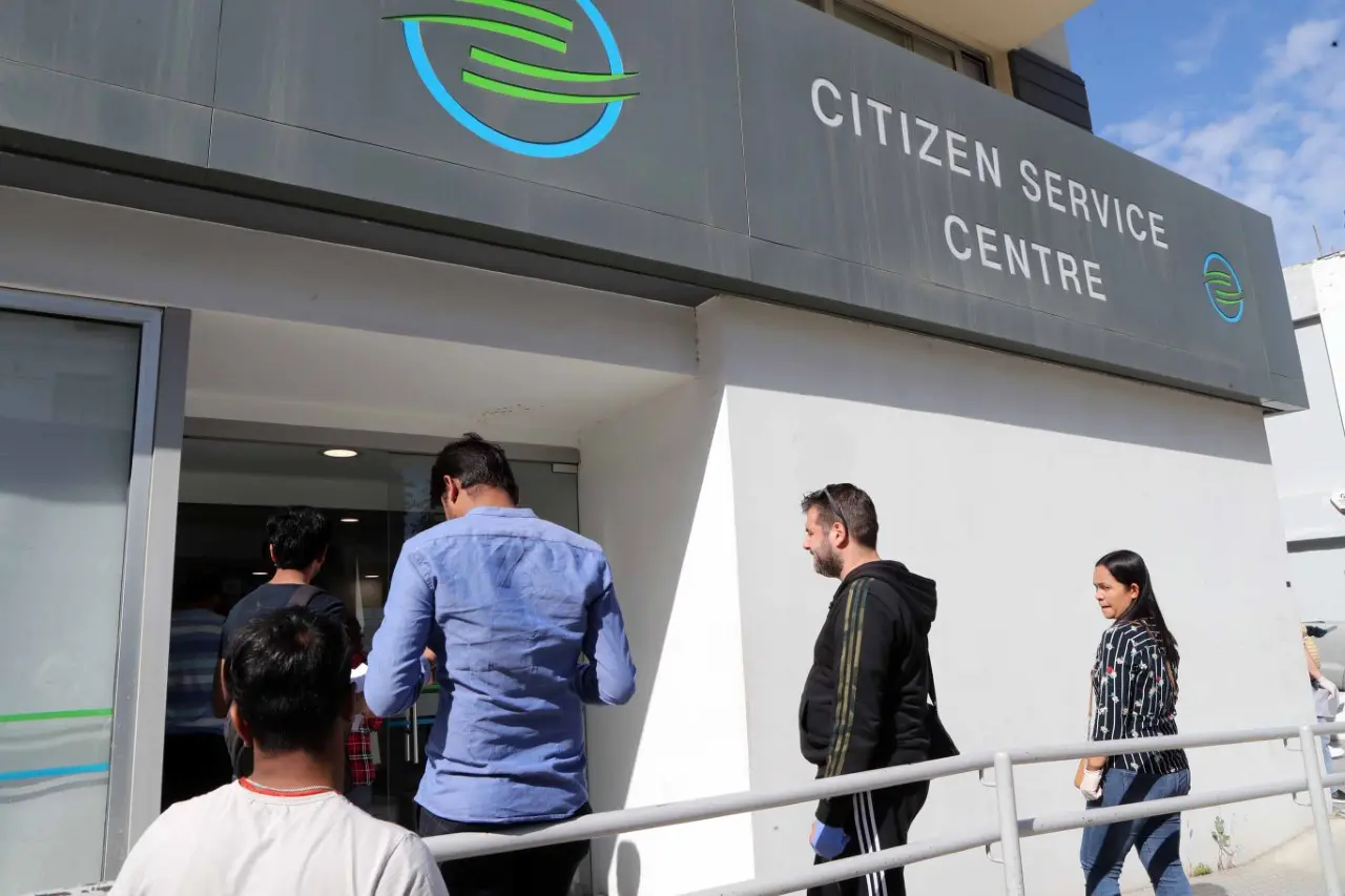 Οι Δήμοι χαλαρώνουν τα μέτρα