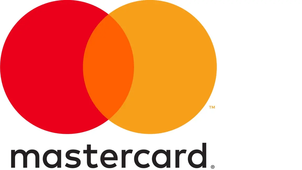 Νέος Πρόεδρος της Mastercard Europe o Mark Barnett