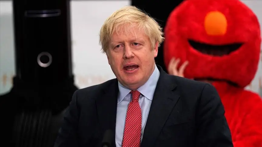 Brexit: Ερωτηματικά για το αν ο Τζόνσον θα τηρήσει τα χρονοδιαγράμματα