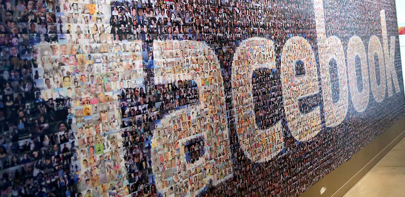 Τι κοινό έχουν Facebook, Airbus και BMW