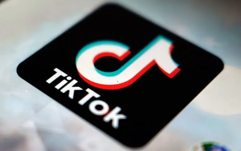 Σε μαζικές προσλήψεις προχωρά το Tik Tok