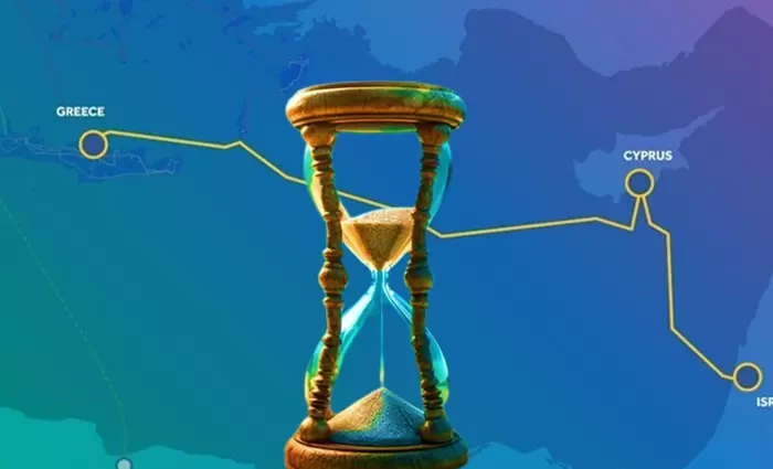 Έλαβε απόφαση το Υπουργικό για τον Interconnector - Το απόγευμα οι ανακοινώσεις