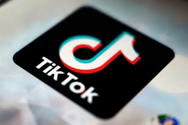 «Παγώνει» εκ νέου η απαγόρευση του TikTok στις ΗΠΑ – Νέα παράταση 75 ημερών για συμφωνία
