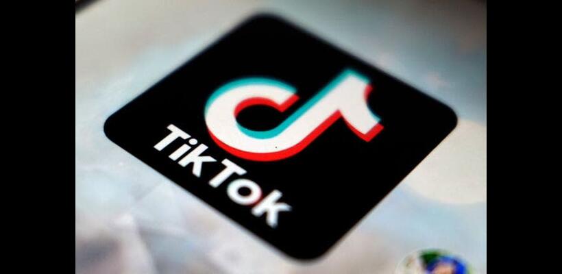 «Παγώνει» εκ νέου η απαγόρευση του TikTok στις ΗΠΑ – Νέα παράταση 75 ημερών για συμφωνία