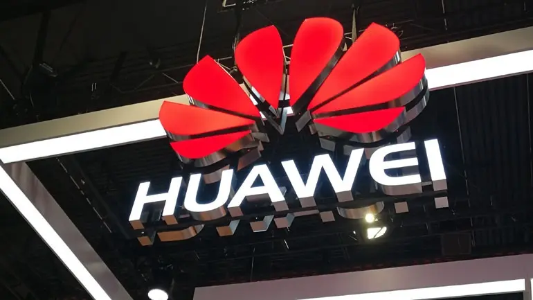 Κίνα: Συνεργασία Huawei με OSN