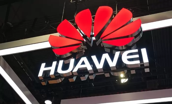 Κίνα: Συνεργασία Huawei με OSN