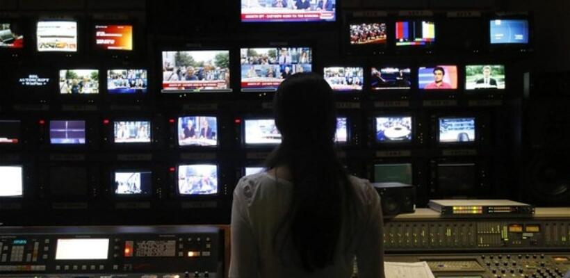 Ελλάδα: Δούναι και λαβείν μεταξύ ΜΜΕ και πολιτικής ηγεσίας;