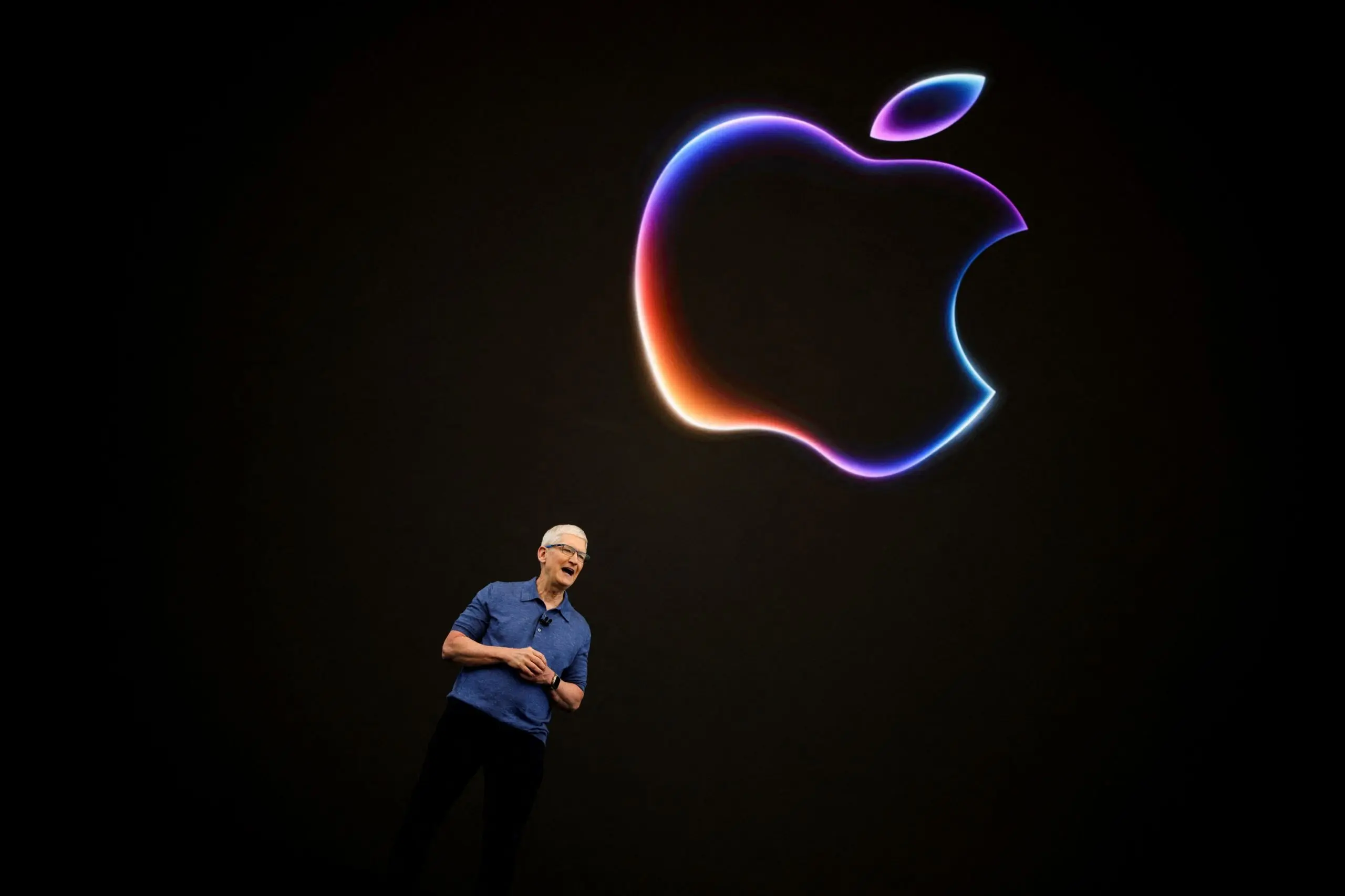 Απέλυσε κόσμο η Apple, πού έγιναν οι μεγαλύτερες περικοπές