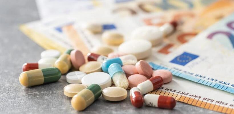 Έως €22 τον μήνα καλούνται να πληρώνουν ασθενείς για αντιπηκτικά του ΓεΣΥ