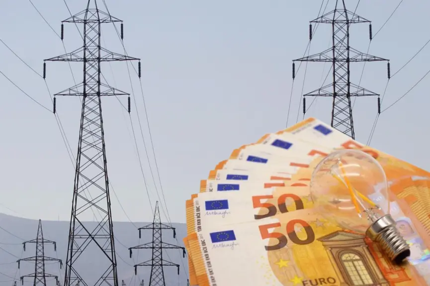 Μέχρι το τέλος του 2026 η επιδότηση στο ηλεκτρικό ρεύμα