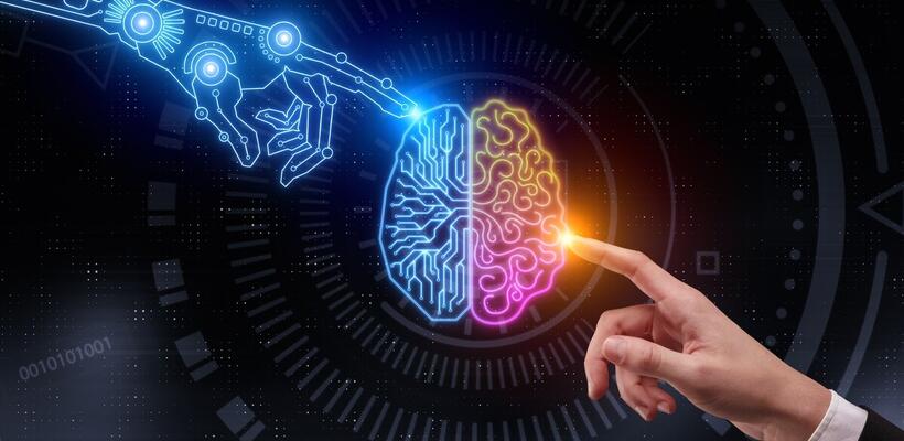 Financial Times: Η Ευρώπη έχει μείνει πίσω στην τεχνητή νοημοσύνη