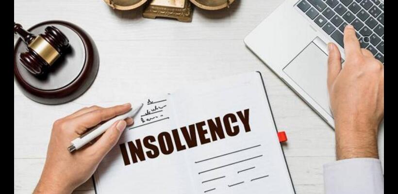 11 Κενές θέσεις εργασίας λειτουργών στο Τμήμα Αφερεγγυότητας