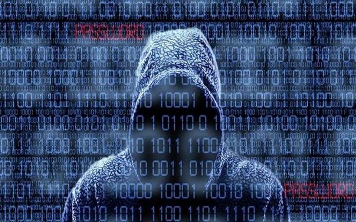 Αύξηση των επιθέσεων ransomware και spyware σε βιομηχανίες
