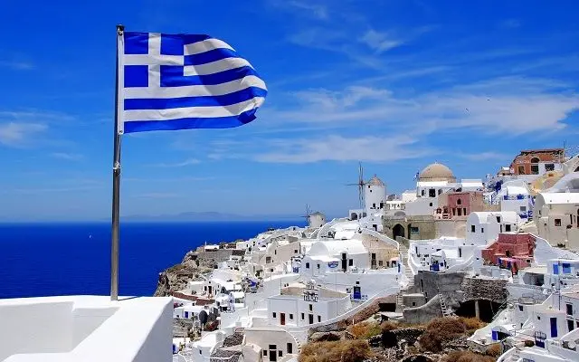 Ελλάδα: Αύξηση 24,5% στις τουριστικές εισπράξεις το πρώτο δίμηνο του 2024