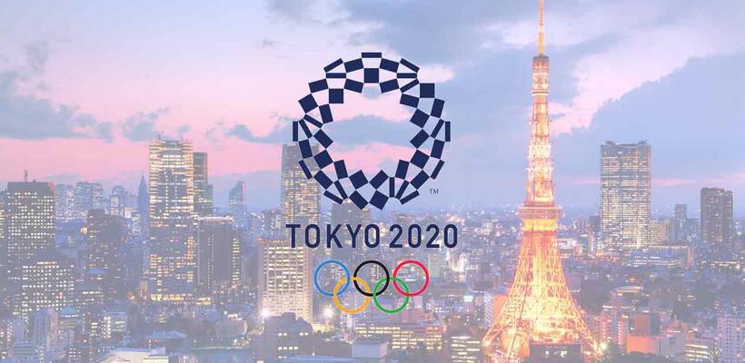 Ακυρώνονται ή όχι οι Ολυμπιακοί Αγώνες του Τόκιο;