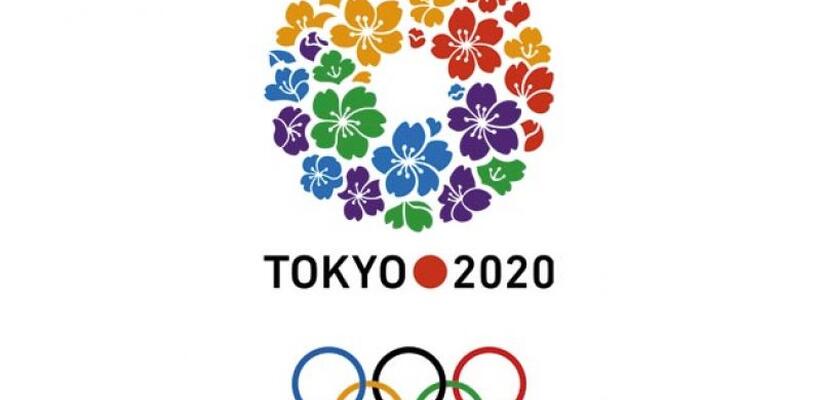 Μαζί και στο δρόμο για το «Τόκιο 2020» ΚΟΕ και RCB Bank