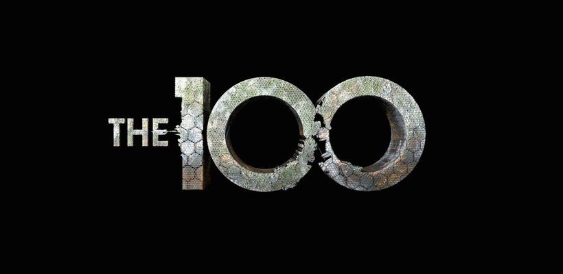 THE CYPRUS 100 POWER LIST