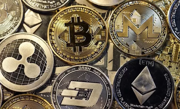 Πανικός στα cryptos: Τρεις μεγιστάνες, μια κόντρα και πολλά χαμένα δισεκατομμύρια