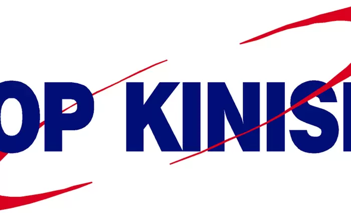 Διορισμός νέων μελών στο ΔΣ της Top Kinisis