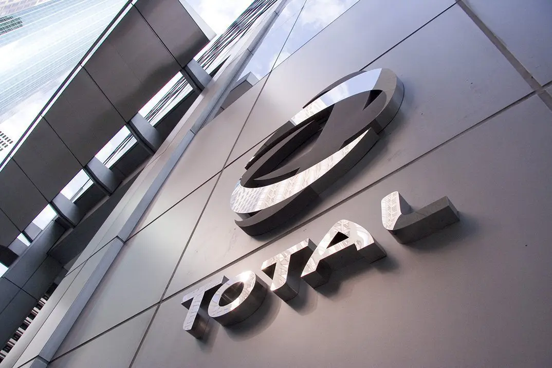 Επαφές με TOTAL θα έχει την προσεχή βδομάδα ο ΠτΔ