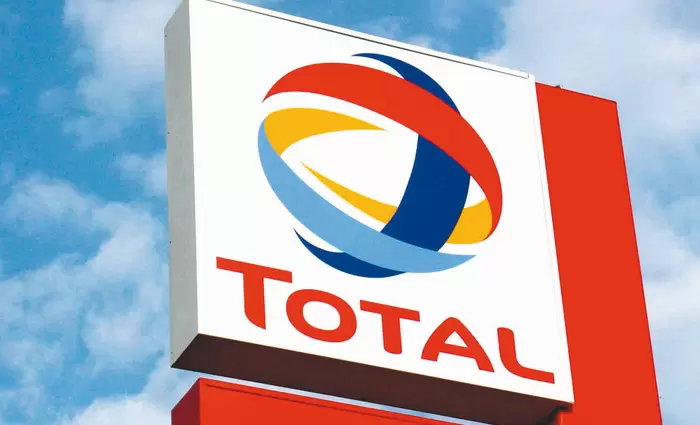 Total: Θα συνεχίσει τις γεωτρήσεις στην κυπριακή ΑΟΖ