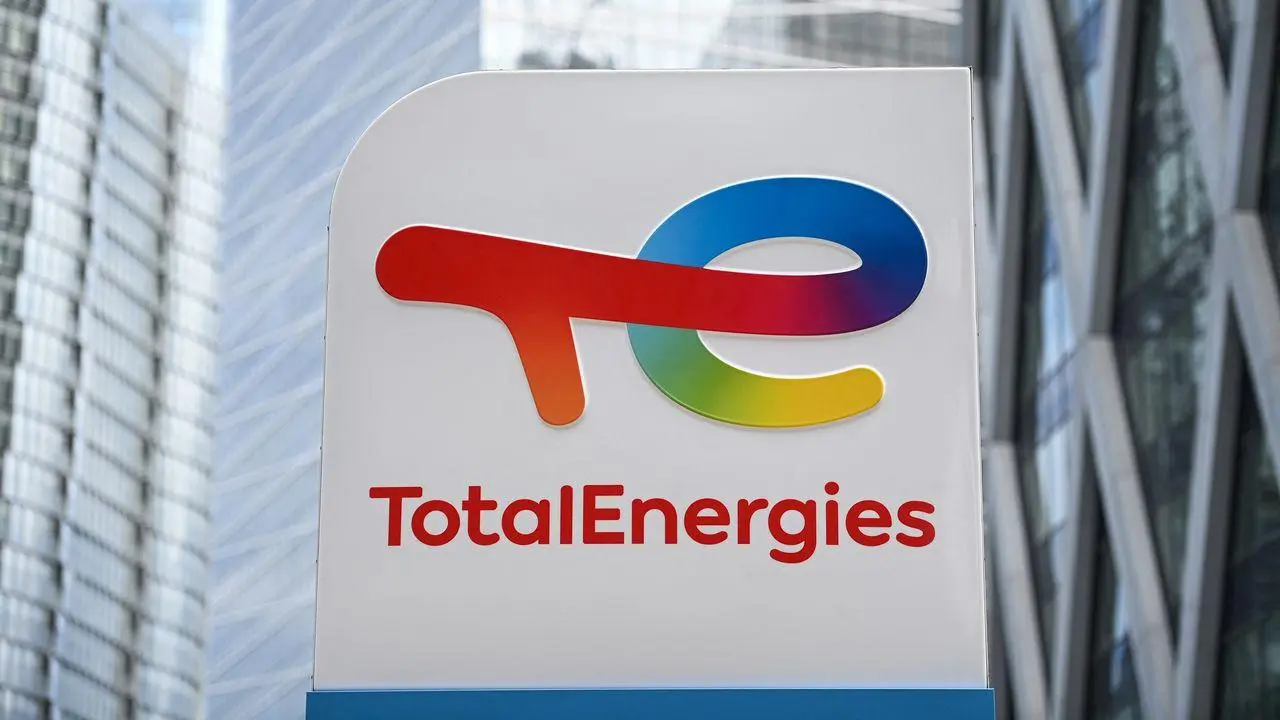 Η γαλλική TotalEnergies κατέγραψε τα υψηλότερα κέρδη στην ιστορία της