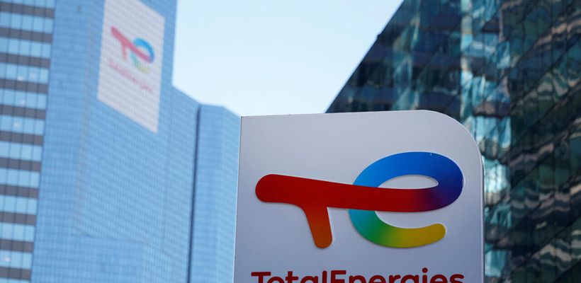 TotalEnergies: Κέρδισε τον διαγωνισμό για το μεγαλύτερο υπεράκτιο αιολικό στη Γαλλία