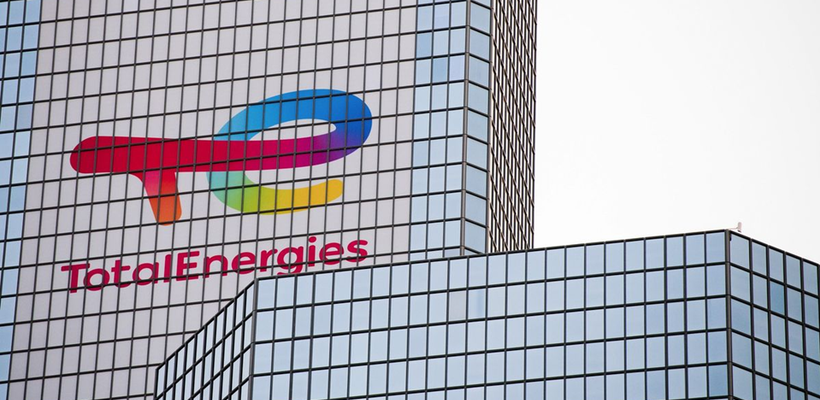 TotalEnergies: Μπαίνει δυναμικά στο κοίτασμα Mopane της Galp στη Ναμίμπια