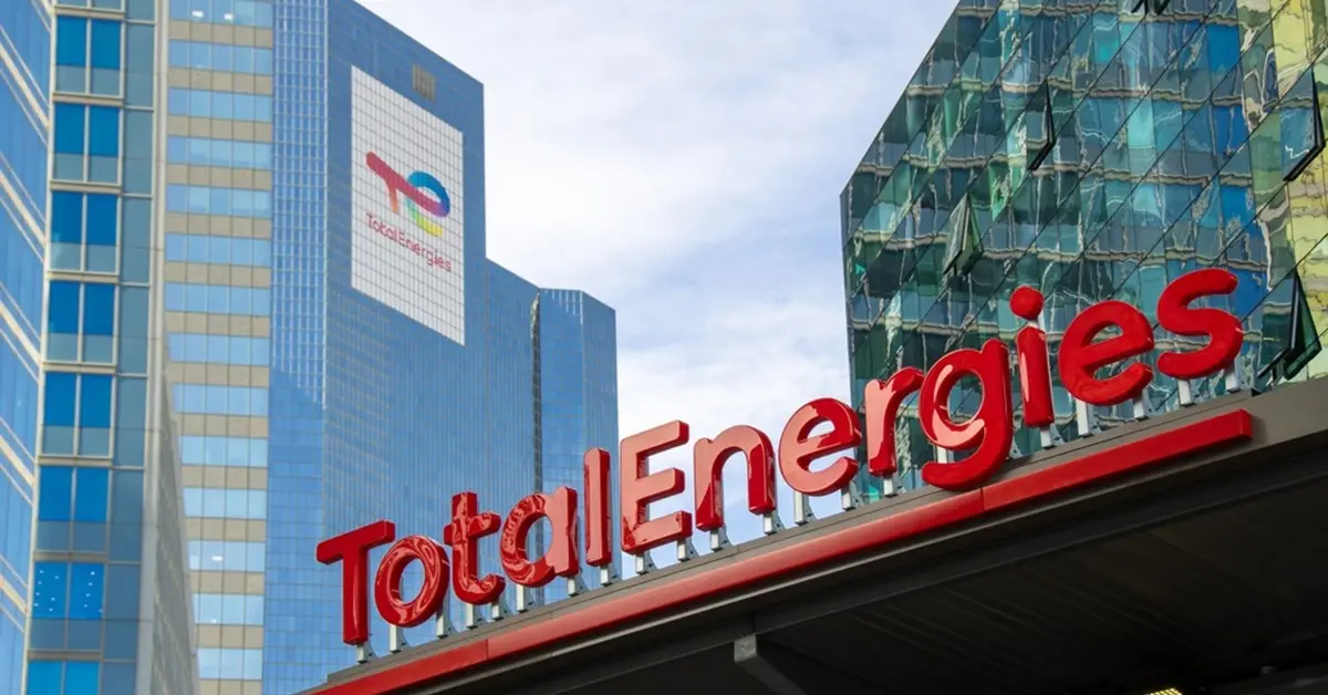 Κάλεσμα Γάλλου ΥΠΟΙΚ σε TotalEnergies να αυξήσει μισθούς