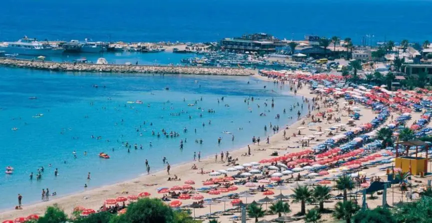 Επί τάπητος οι προοπτικές της βρετανικής και της γαλλικής αγοράς