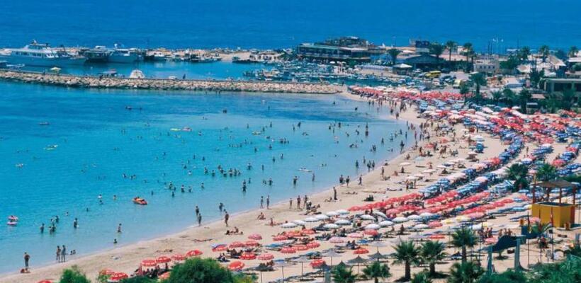 Επί τάπητος οι προοπτικές της βρετανικής και της γαλλικής αγοράς