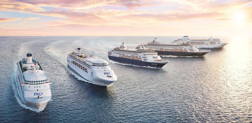 Η νέα εποχή ψηφιοποίησης για τη ναυτιλία