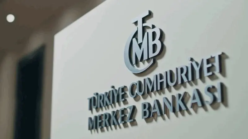 Τουρκία: Δύσκολη εξίσωση τα επιτόκια μετά τη σύλληψη Ιμάμογλου