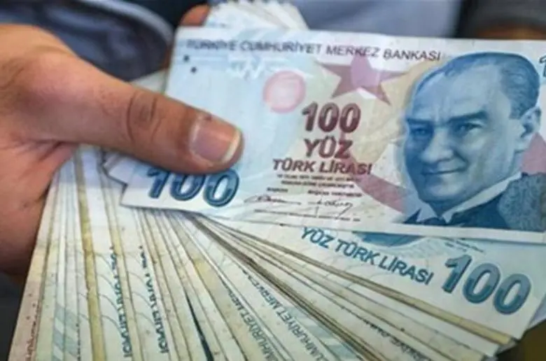 Καθορίστηκε ο νέος κατώτατος μισθός στα κατεχόμενα