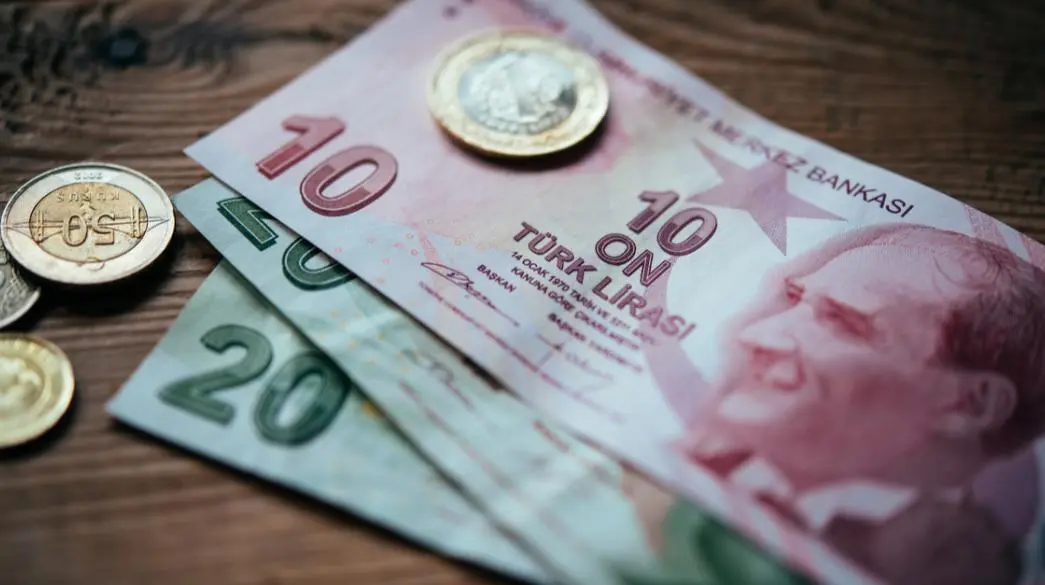 Τουρκοκύπριοι επιχειρηματίες θα παίρνουν δάνεια από την Τουρκία