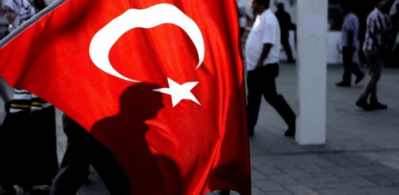 Εκτός δημόσιου τομέα 18.000 τούρκοι εργαζόμενοι