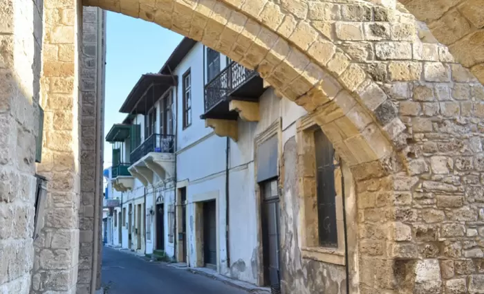 Νέα πολιτική διαφάνειας στη διαχείριση τ/κ περιουσιών